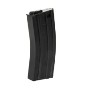 CARGADOR FUSIL M4 SPECNA ARMS 120RDS 