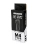 CARGADOR FUSIL M4 SPECNA ARMS 120RDS 