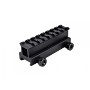 CARRIL PICANTINI.ELEVARIS ALTO 10 CM LS-S16