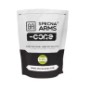 BOLAS SPECNA ARMS CORE BIO 0.30G 0.5 KG BLANCA 