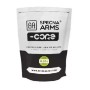 BOLAS SPECNA ARMS CORE BIO 0.28G 0.5 KG BLANCA 