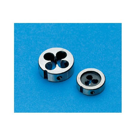 TERRAJA M4   (PARA HACER ROSCA)