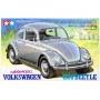 MAQUETA TAMIYA 1/24 VOLSWAGEN BEETLE 1300 1966 24135