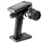 EMISORA FLYSKY NOBLE NB4+ CON RECEPTOR FGR4B ( 4 CH AFHDS3)