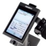 EMISORA FLYSKY NOBLE NB4+ CON RECEPTOR FGR4B ( 4 CH AFHDS3)