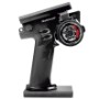 EMISORA FLYSKY NOBLE NB4+ CON RECEPTOR FGR4B ( 4 CH AFHDS3)