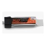 Revolution 90 FP BATERIA 3.7V 150  MAH 50C MICRO HELI SPMX1501S50