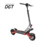 PATINETE ZWHEELS ZWOLF HOMOLOGADO 