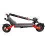 PATINETE ZWHEELS ZWOLF HOMOLOGADO 