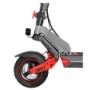 PATINETE ZWHEELS ZWOLF HOMOLOGADO 
