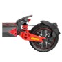PATINETE ZWHEELS ZWOLF HOMOLOGADO 