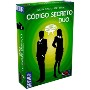 DEVIR CODIGO SECRETO DUO NUEVA EDICION BGCOSED