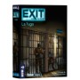 DEVIR LA FUGA  PRISION BREAK  EXIT30