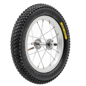 NEUMATICO BICI ELECTRICA 12X2,125