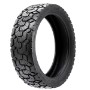 NEUMATICO TUBELESS 70/60-7.5 EWHEEL RHIN 