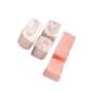 CUIT ACC. PIEDRA RUSTICA 6X6MM 100GR 453935.