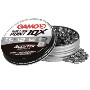 MUNICION 5.5MM HOLLOW PINT 10X 