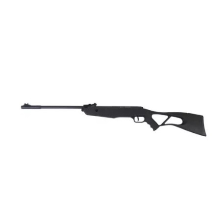 CARABINA CROSMAN INFERNO 4.5MM L-CSIN7G