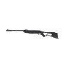 CARABINA CROSMAN INFERNO 4.5MM L-CSIN7G