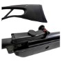 CARABINA CROSMAN INFERNO 4.5MM L-CSIN7G