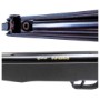 CARABINA CROSMAN INFERNO 4.5MM L-CSIN7G