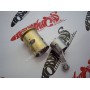 LEO 15 CILINDRO/PISTON/BIELA MONTADO
