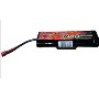 BATERIAS GENS ACE  8.4V. 3.300 NIMH  CONECTOR DEANS