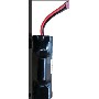 BATERIAS GENS ACE  8.4V. 3.300 NIMH  CONECTOR DEANS