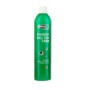BOTELLA GAS ABBEY PREDATOR GUN GAS 700ML VERDE 198007 (Especial polimeros)
