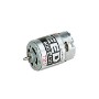 MOTOR ELECT.600 7.2V-9.6V ECO 3323