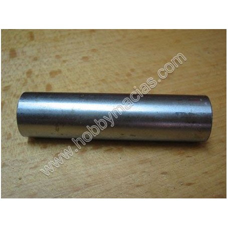 BULON MOTOR GRP 21