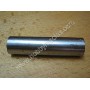 BULON MOTOR GRP 21