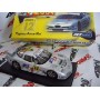 COCHE FLY P.A.CORVETTE     PA5