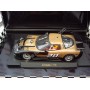 COCHE FLY CORVETTE ALEMAN(SP) E122