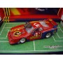 GB LANCIA SELECCION       SE01