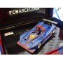 COCHE FLY LOLA BARCELONA  E501