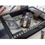 COCHE FLY LOLA T70 MKIIIB CATALOGO 2003