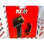 SCX MANDO STANDAR CONEXION JACK  A10280X200