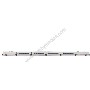 ETREN N TREN HOTEL TALGO 6 COCHES HN4019