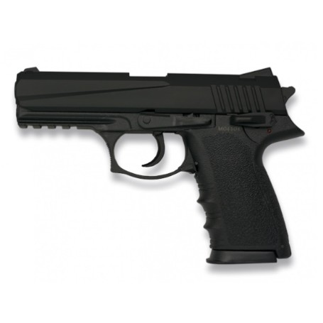 PIS.METAL PESADA NEGRA HFC 35909