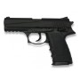 PIS.METAL PESADA NEGRA HFC 35909