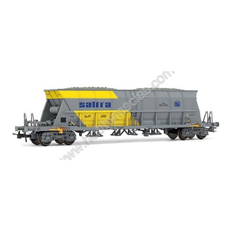 ETREN VG.TOLVA SALTRA K E5725