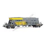 ETREN VG.TOLVA SALTRA K E5725