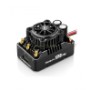 VARIADOR HOBBYWING XR8 PRO G3 200 AMP.