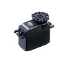 SERVO SANWA 102 STANDAR 3KG. RM-102Z