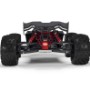 COCHE 1/8 EP ARRMA  KRATON EXB 6S BLX 4WD OPCIONADO V6
