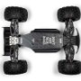 COCHE 1/8 EP ARRMA  KRATON EXB 6S BLX 4WD OPCIONADO V6