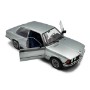 COCHE SOLIDO 1/18 BMW E21 323I SAPHIRBLAU METALIC 1980