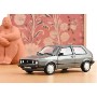 COCHE NOREV 1/18  GOLF CHAMPION 1989 GREY METALIC NOR 188564