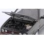 COCHE NOREV 1/18  GOLF CHAMPION 1989 GREY METALIC NOR 188564